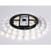 Лента светодиодная Ambrella Light GS GS1902