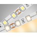 Лента светодиодная Ambrella Light GS GS2001