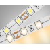 Лента светодиодная Ambrella Light GS GS2001
