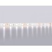 Лента светодиодная Ambrella Light GS GS2102
