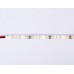 Лента светодиодная Ambrella Light GS GS2102