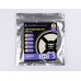 Лента светодиодная Ambrella Light GS GS2102