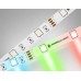 Лента светодиодная Ambrella Light GS GS2201