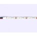 Лента светодиодная Ambrella Light GS GS2202