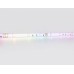 Лента светодиодная Ambrella Light GS GS2301