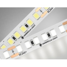 Лента светодиодная Ambrella Light GS GS3202