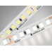 Лента светодиодная Ambrella Light GS GS3202