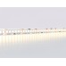 Лента светодиодная Ambrella Light GS GS3301