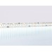 Лента светодиодная Ambrella Light GS GS3303