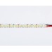 Лента светодиодная Ambrella Light GS GS3303