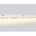 Лента светодиодная Ambrella Light GS GS3501