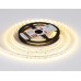 Лента светодиодная Ambrella Light GS GS3501