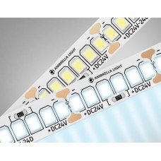 Лента светодиодная Ambrella Light GS GS3503