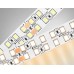 Лента светодиодная Ambrella Light GS GS3701