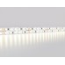 Лента светодиодная Ambrella Light GS GS3702