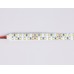 Лента светодиодная Ambrella Light GS GS3702