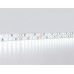 Лента светодиодная Ambrella Light GS GS3703
