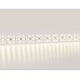 Лента светодиодная Ambrella Light GS GS3901