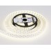 Лента светодиодная Ambrella Light GS GS3902