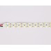 Лента светодиодная Ambrella Light GS GS3902