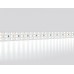 Лента светодиодная Ambrella Light GS GS3903