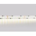 Лента светодиодная Ambrella Light GS GS4151