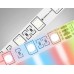 Лента светодиодная Ambrella Light GS GS4302