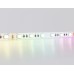 Лента светодиодная Ambrella Light GS GS4401