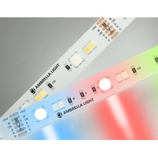 Лента светодиодная Ambrella Light GS GS4501