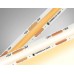 Лента светодиодная Ambrella Light GS GS4701