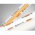 Лента светодиодная Ambrella Light GS GS4702