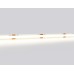 Лента светодиодная Ambrella Light GS GS4702