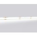 Лента светодиодная Ambrella Light GS GS4703