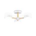 Люстра на штанге Ambrella Light FL FL4821