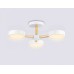 Люстра на штанге Ambrella Light FL FL4821