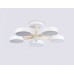 Люстра на штанге Ambrella Light FL FL4825