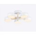 Люстра на штанге Ambrella Light FL FL4825