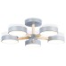 Люстра на штанге Ambrella Light FL FL4826