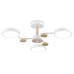 Люстра на штанге Ambrella Light FL FL4855