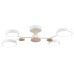 Люстра на штанге Ambrella Light FL FL4858
