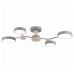 Люстра на штанге Ambrella Light FL FL4859