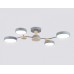 Люстра на штанге Ambrella Light FL FL4859