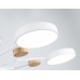 Люстра на штанге Ambrella Light FL FL4864
