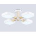 Люстра на штанге Ambrella Light FL FL4879