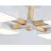 Люстра на штанге Ambrella Light FL FL4879