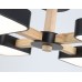 Люстра на штанге Ambrella Light FL FL4880