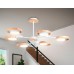 Люстра на штанге Ambrella Light FL FL51615