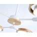 Люстра на штанге Ambrella Light FL FL51615