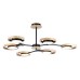 Люстра на штанге Ambrella Light FL FL51619