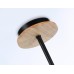 Люстра на штанге Ambrella Light FL FL51619